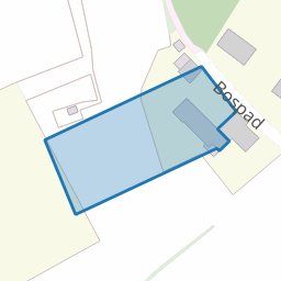 Perceel GLE02-A-4540