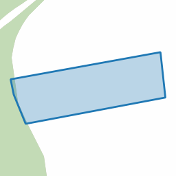 Perceel GLE02-A-4545