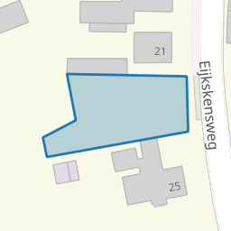 Perceel GLE02-A-4548