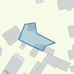 Perceel GLE02-A-4550