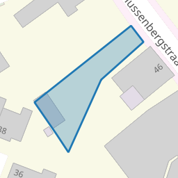 Perceel GLE02-A-4552