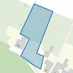 Perceel GLE02-A-4556