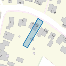 Perceel GLE02-A-4573