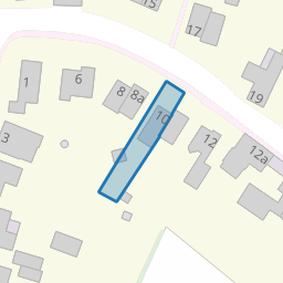 Perceel GLE02-A-4574