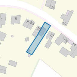 Perceel GLE02-A-4575