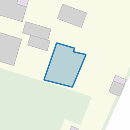 Perceel GLE02-A-4576