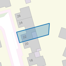 Perceel GLE02-A-4579