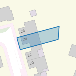 Perceel GLE02-A-4580