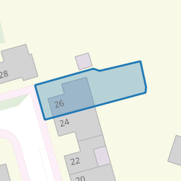 Perceel GLE02-A-4581