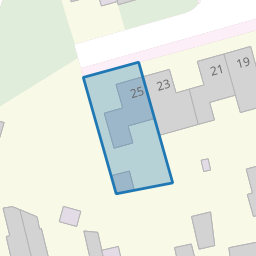 Perceel GLE02-A-4583