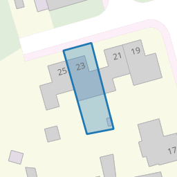 Perceel GLE02-A-4584