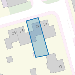 Perceel GLE02-A-4585