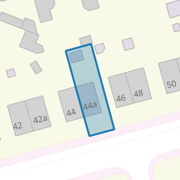 Perceel GLE02-A-4595