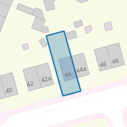 Perceel GLE02-A-4596