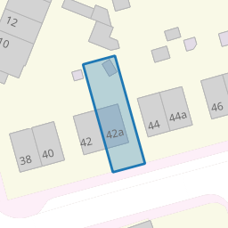 Perceel GLE02-A-4597