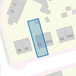 Perceel GLE02-A-4598