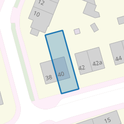 Perceel GLE02-A-4599