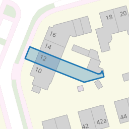 Perceel GLE02-A-4602