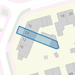 Perceel GLE02-A-4603