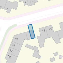 Perceel GLE02-A-4606