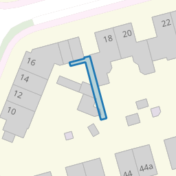 Perceel GLE02-A-4607