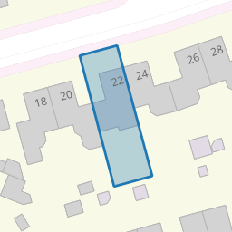 Perceel GLE02-A-4610