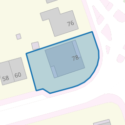 Perceel GLE02-A-4619