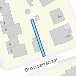 Perceel GLE02-A-4624