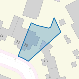 Perceel GLE02-A-4630