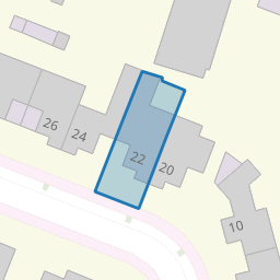 Perceel GLE02-A-4631