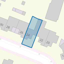 Perceel GLE02-A-4632