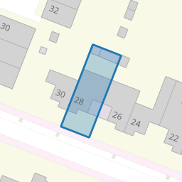 Perceel GLE02-A-4634