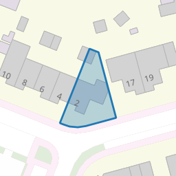 Perceel GLE02-A-4641