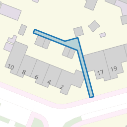 Perceel GLE02-A-4642