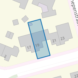 Perceel GLE02-A-4644