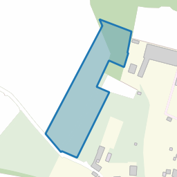 Perceel GLE02-A-4652