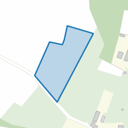 Perceel GLE02-A-4653