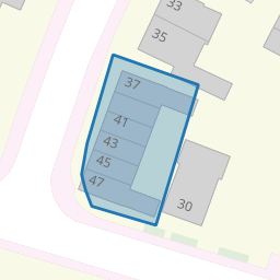 Perceel GLE02-A-4664