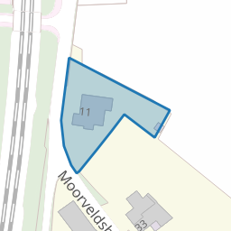 Perceel GLE02-A-4665