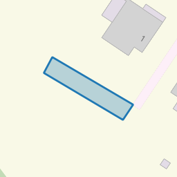 Perceel GLE02-A-4667