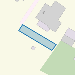 Perceel GLE02-A-4668