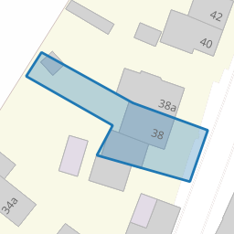 Perceel GLE02-A-4673