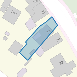 Perceel GLE02-A-4675