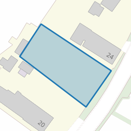 Perceel GLE02-A-4677