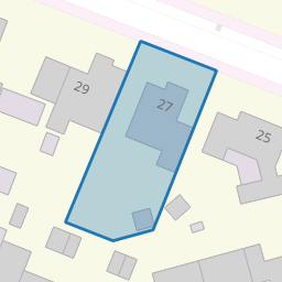 Perceel GLE02-A-4680