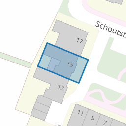 Perceel GLE02-A-4687