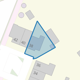 Perceel GLE02-A-4690