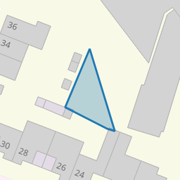 Perceel GLE02-A-4692