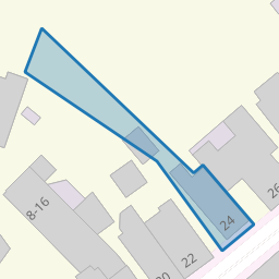 Perceel GLE02-A-4712