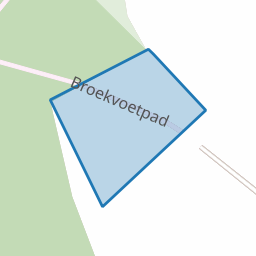 Perceel GLE02-A-4714